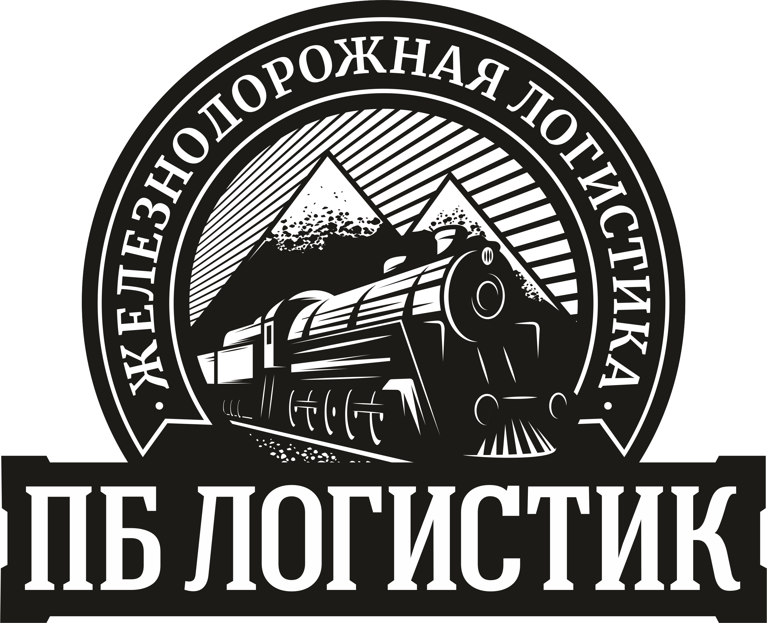 Павловский бетон