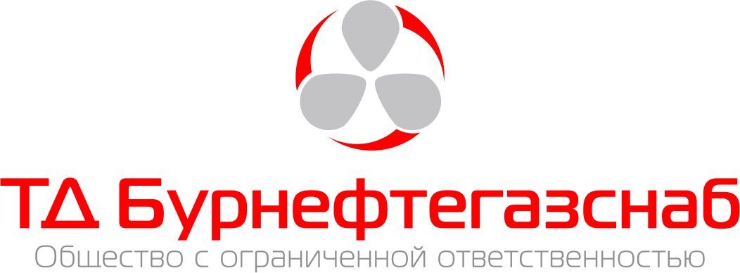 Бурнефтьгазснаб