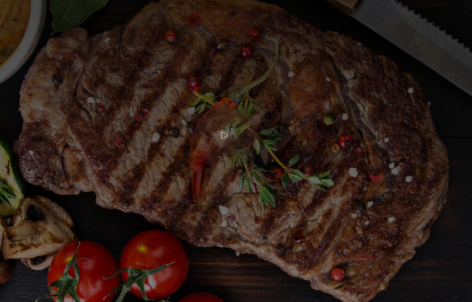 ВкусноПолезно