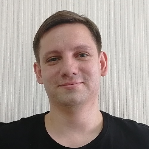 Алексей