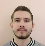 Евгений