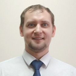 Николай