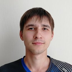 Андрей