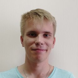 Леонид
